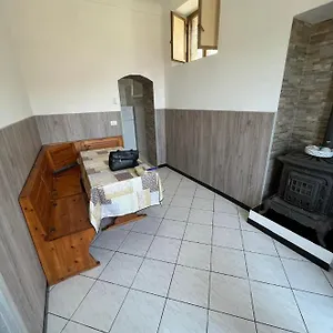  Casa vacanze Taormina vacanze